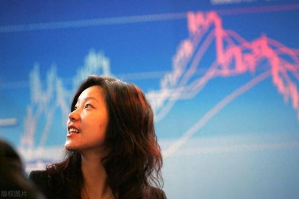 杨方策略 揭秘与你契合的股票特质