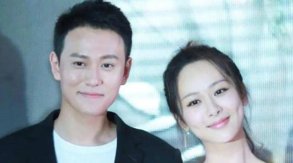 配资伐 杨紫秦俊杰世纪大复合！两人同框吃2小时烤肉，秦俊杰新剧官宣