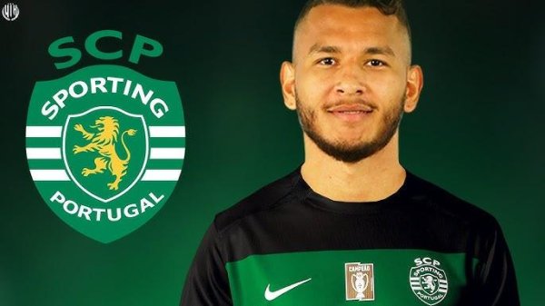 蜂窝配资 记录报：葡体在出售约克雷斯后会考虑报价阿尔梅里亚前锋苏亚雷斯