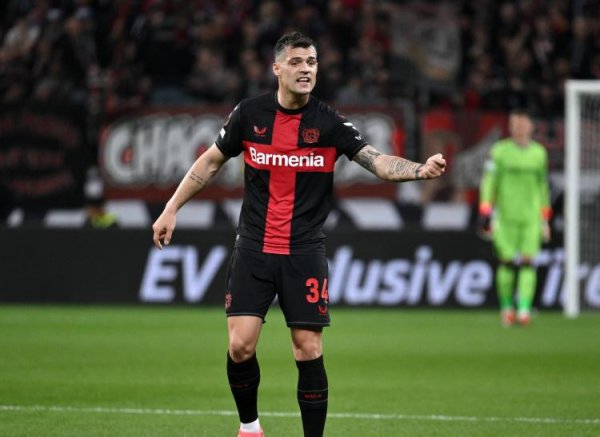 维嘉优配 记者：桑德兰有意引进扎卡，但面临沙特俱乐部的竞争