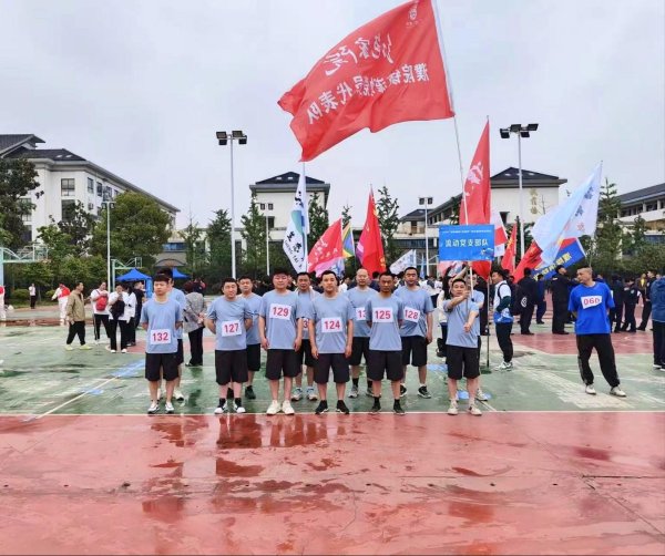 天金策略 怀宁三桥：“党建+三链” 点燃流动党员教育管理“红色引擎”_大皖新闻 | 安徽网